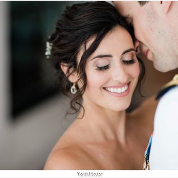 Pretty Please Beauty - Makeup Artists Near Me