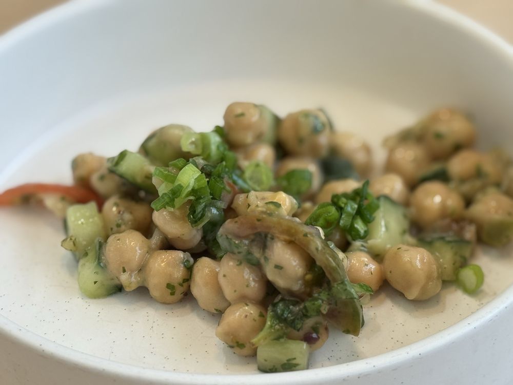 Capital One Landing at DCA