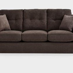 Langley Home Furnishings - Bronze Series 300