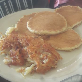 American Grill - Kids pancakes - American Near Me - Port Huron, Michigan American Grill - Kids pancakes - American Near Me - Port Huron, Michigan
