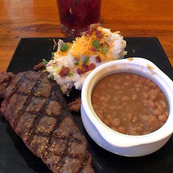 Lodi Tap House - The Steak was amazing! Yum and cooked perfectly. - American Near Me - Maple Park, Illinois Lodi Tap House - The Steak was amazing! Yum and cooked perfectly. - American Near Me - Maple Park, Illinois