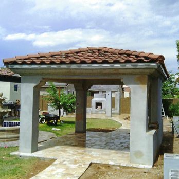 Ever's Pavers - Landscaping Near Me - Spanaway, Washington Ever's Pavers - Landscaping Near Me - Spanaway, Washington