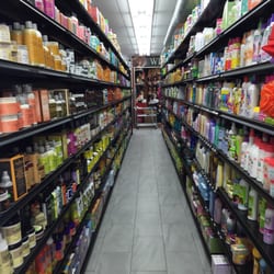 Venus Pharmacy and Beauty Supply