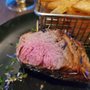 Photo of Midtown Grill