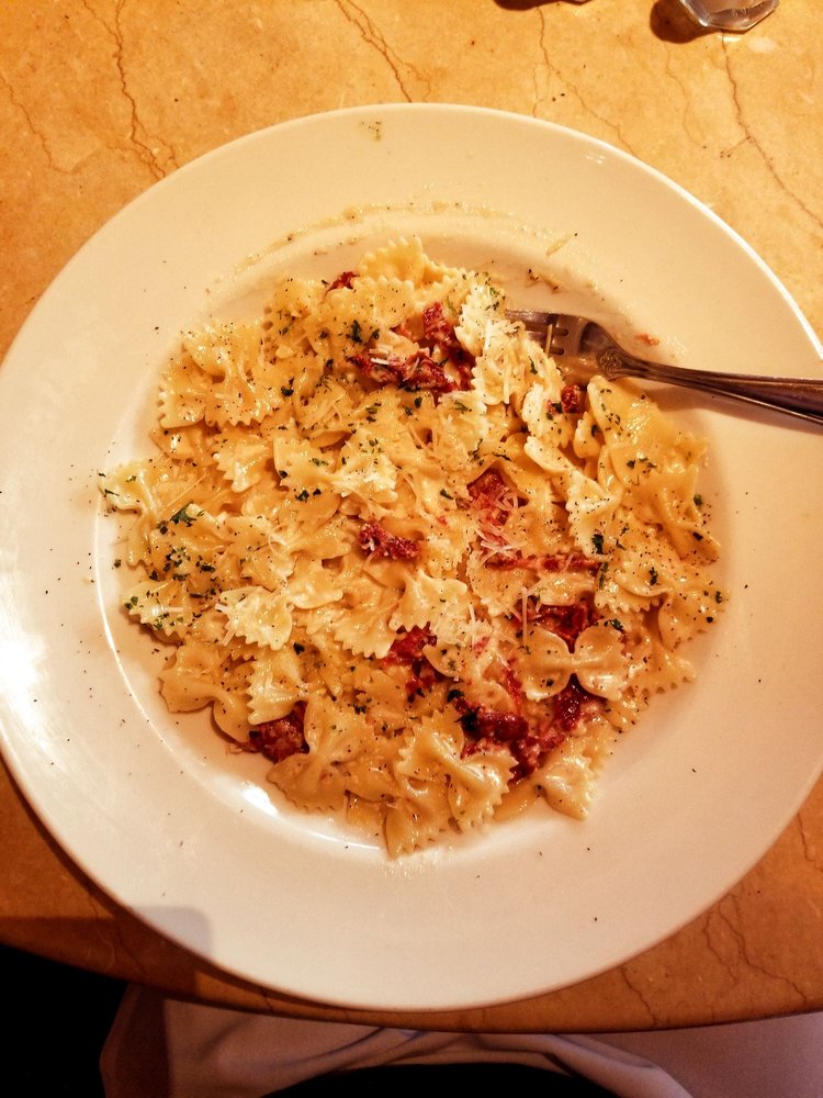 THE CHEESECAKE FACTORY SANTA MONICA 1131 Photos & 1249 Reviews