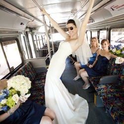 Y Drive Limousine Service - Y Drive Limousine offers Wedding Transportation , Bachelor and Bachelorette Parties, Birthday Parties, Ladies/Guys Night Out,...