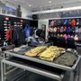 Photo of Mr. Alan's