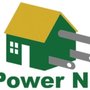 Photo of 4 Power Now