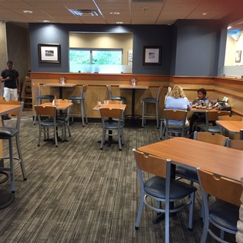 Culver's - Dining area. - Burgers Near Me - Casselberry, Florida Culver's - Dining area. - Burgers Near Me - Casselberry, Florida