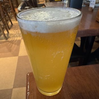 Memphis Blues - Beer~ - Barbeque Near Me - Vancouver, British Columbia