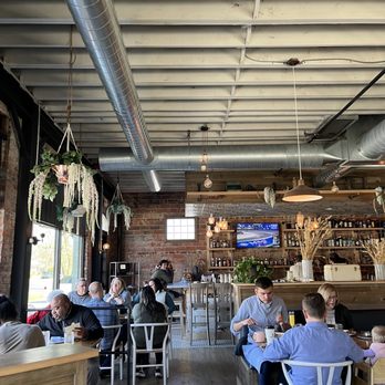 Root & Bone Indianapolis - American Near Me - Indianapolis, Indiana Root & Bone Indianapolis - American Near Me - Indianapolis, Indiana