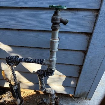 RAP Plumbing - R.A.P Plumbing - Plumbing Near Me - Walnut Creek, California RAP Plumbing - R.A.P Plumbing - Plumbing Near Me - Walnut Creek, California