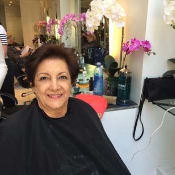 Mauro Hair Studio - Hair Salons Near Me - Beverly Hills, California Mauro Hair Studio - Hair Salons Near Me - Beverly Hills, California