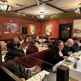 LOCANDA VENETA - Updated February 2026 - 703 Photos & 623 Reviews