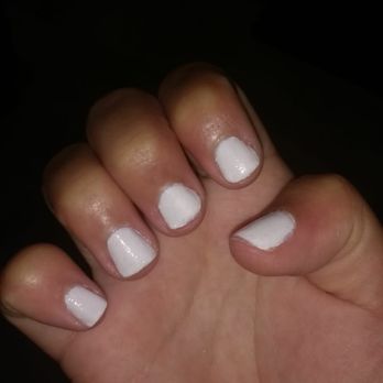 Avalon Spa & Nails - Waxing Near Me - Wesley Chapel, Florida Avalon Spa & Nails - Waxing Near Me - Wesley Chapel, Florida