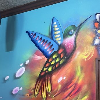 Dos Amigos Restaurant and Bar - Wall art beautiful - Mexican Near Me - Stanton, California Dos Amigos Restaurant and Bar - Wall art beautiful - Mexican Near Me - Stanton, California