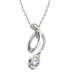 Karlise Fine Jewelers - Untitled