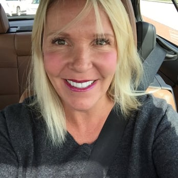 Zarina Staller, DMD - Dr. Staller just changed my life completely! I cannot begin to tell you what a pleasant experience it was! - Cosmetic Dentists Near Me - Delray Beach, Florida Zarina Staller, DMD - Dr. Staller just changed my life completely! I cannot begin to tell you what a pleasant experience it was! - Cosmetic Dentists Near Me - Delray Beach, Florida
