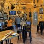 Photo of Upper Hand Brewery