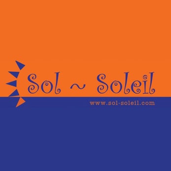 Sol-Soleil - Tanning Near Me - Bournemouth, BMH Sol-Soleil - Tanning Near Me - Bournemouth, BMH