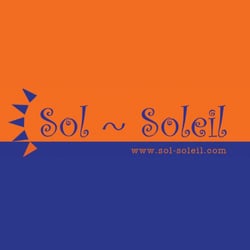 Sol-Soleil