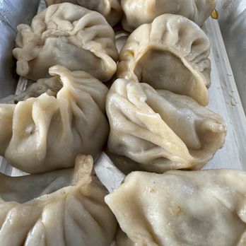 Mr Chef Kitchen- momohub - Mutton Momo - Chinese Near Me - Santa Clara, California Mr Chef Kitchen- momohub - Mutton Momo - Chinese Near Me - Santa Clara, California