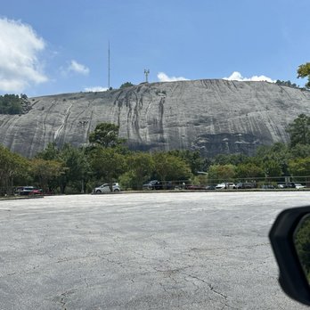 Stone Mountain Park - Parks Near Me - Stone Mountain, Georgia Stone Mountain Park - Parks Near Me - Stone Mountain, Georgia