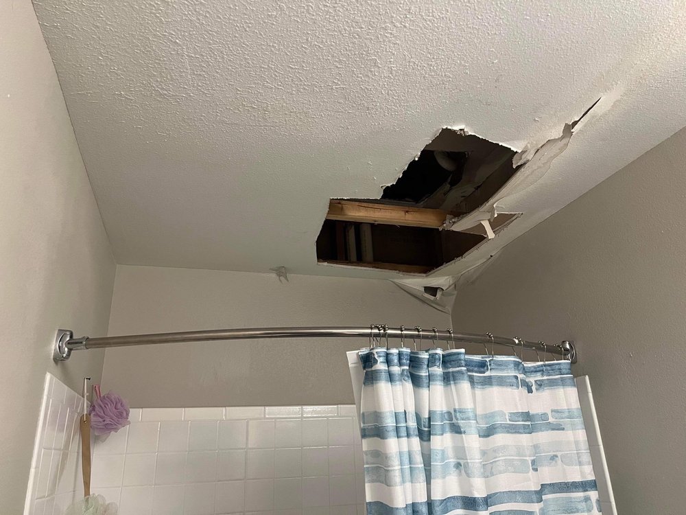 Lumiere Chandler - property management company in Chandler, AZ