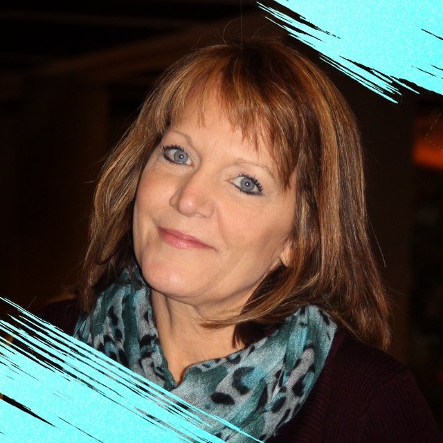 HAIR BY KARIE Updated September 2024 3600 Country Club Dr