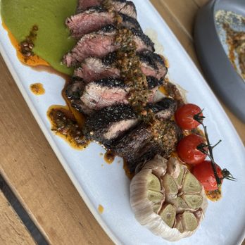 Predalina - Steak - Mediterranean Near Me - Tampa, Florida Predalina - Steak - Mediterranean Near Me - Tampa, Florida
