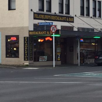 Filadelfio's - Coffee & Tea Near Me - Dunedin, OTA Filadelfio's - Coffee & Tea Near Me - Dunedin, OTA