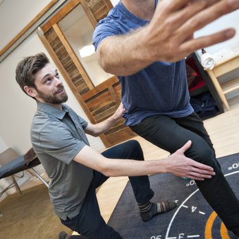 Intrinsi - Physiotherapy - Physical Therapy Near Me - Calgary, Alberta Intrinsi - Physiotherapy - Physical Therapy Near Me - Calgary, Alberta