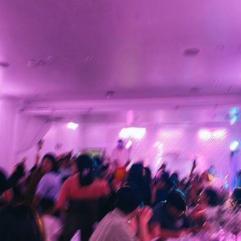 Marte Hall - Loved the hall - Venues & Event Spaces Near Me - Brooklyn, New York Marte Hall - Loved the hall - Venues & Event Spaces Near Me - Brooklyn, New York