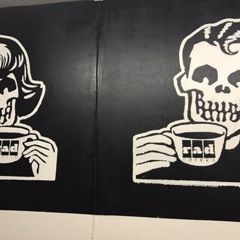 Rad Coffee - Upland - Coffee & Tea Near Me - Upland, California Rad Coffee - Upland - Coffee & Tea Near Me - Upland, California