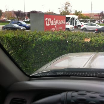 Walgreens - Cosmetics & Beauty Supply Near Me - Menifee, California Walgreens - Cosmetics & Beauty Supply Near Me - Menifee, California
