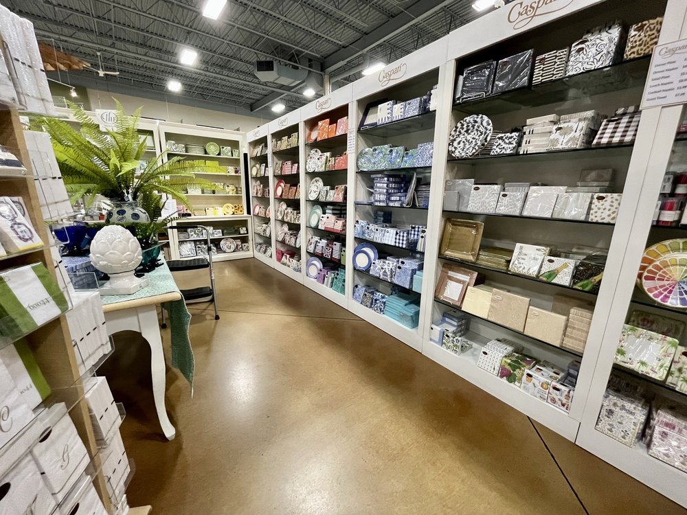 PASQUESI HOME & GARDENS Updated October 2024 88 Photos & 35 Reviews