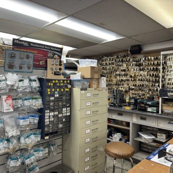 Maryland Locksmith - Keys & Locksmiths Near Me - Glen Burnie, Maryland Maryland Locksmith - Keys & Locksmiths Near Me - Glen Burnie, Maryland