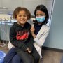 Nidhi Taneja DDS MSD