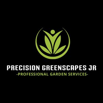 Precision Greenscapes JR. - Precision Greenscapes JR. - Tree Services Near Me Precision Greenscapes JR. - Precision Greenscapes JR. - Tree Services Near Me