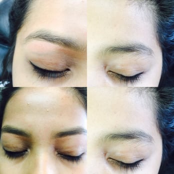 Grace Threading - How eyebrows can enhance your features - Hair Removal Near Me - San Diego, California Grace Threading - How eyebrows can enhance your features - Hair Removal Near Me - San Diego, California