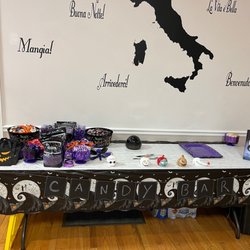 Sons of Italy Lodge 2248