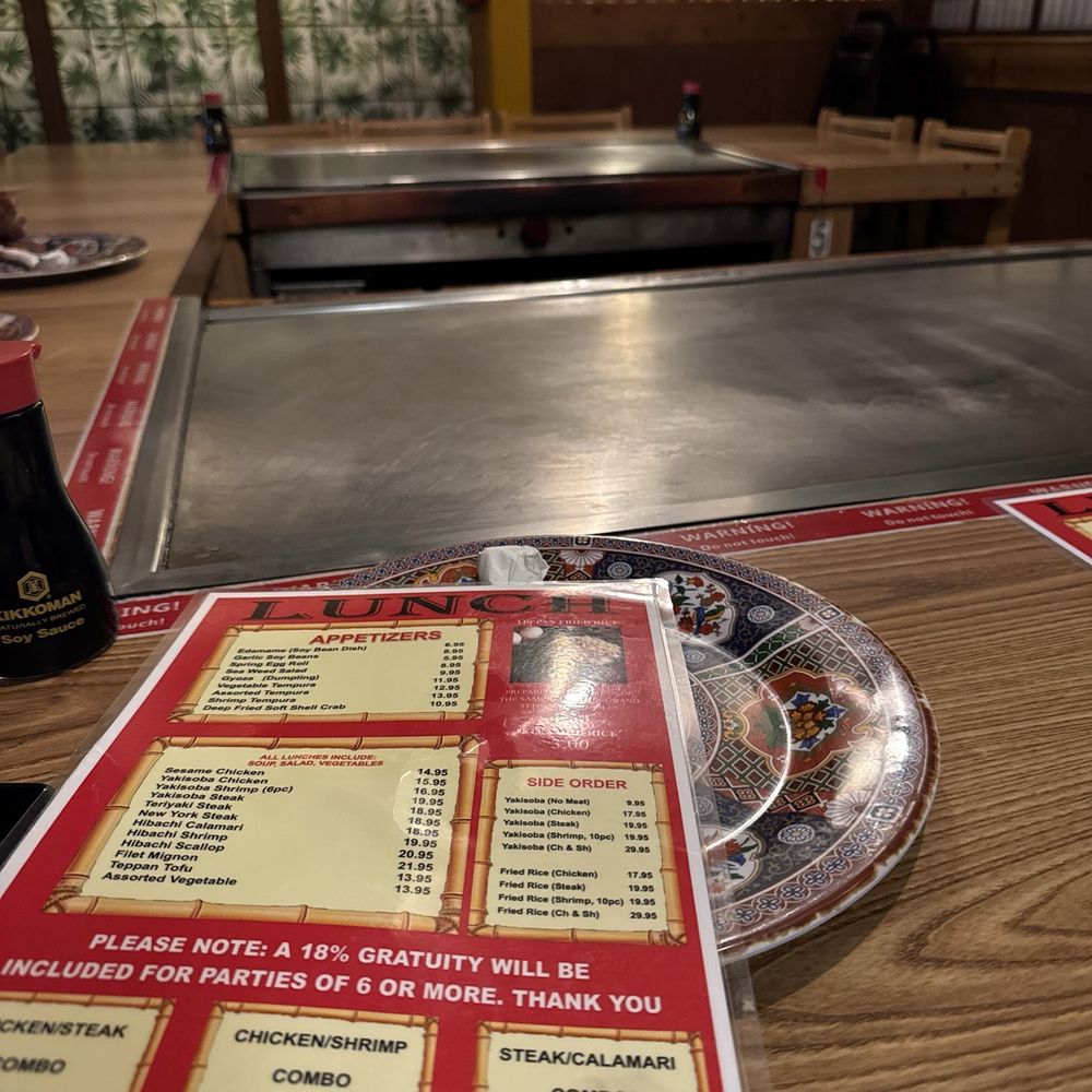 Tokyo Steak - Sushi Bars Near Me - Lancaster, California Tokyo Steak - Sushi Bars Near Me - Lancaster, California