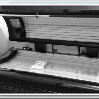 E-Z Tan - Tanning Near Me - Great Bend, Kansas