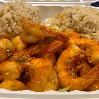 HiTEA Cafe - Shrimp Tomato Sauce - Bubble Tea Near Me - Honolulu, Hawaii HiTEA Cafe - Shrimp Tomato Sauce - Bubble Tea Near Me - Honolulu, Hawaii