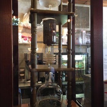 Catalina Coffee - Cold drip coffee - Coffee & Tea Near Me - Houston, Texas Catalina Coffee - Cold drip coffee - Coffee & Tea Near Me - Houston, Texas