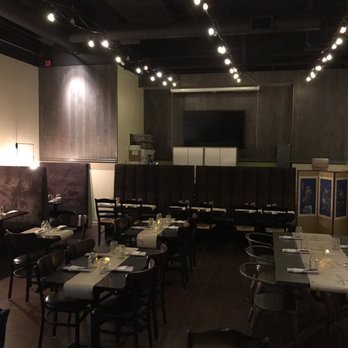 Meekong Bar - Vietnamese Near Me - Seattle, Washington Meekong Bar - Vietnamese Near Me - Seattle, Washington