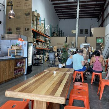Tradition Coffee Roasters Cafe And Tours - Coffee Roasteries Near Me - Kailua, Hawaii Tradition Coffee Roasters Cafe And Tours - Coffee Roasteries Near Me - Kailua, Hawaii