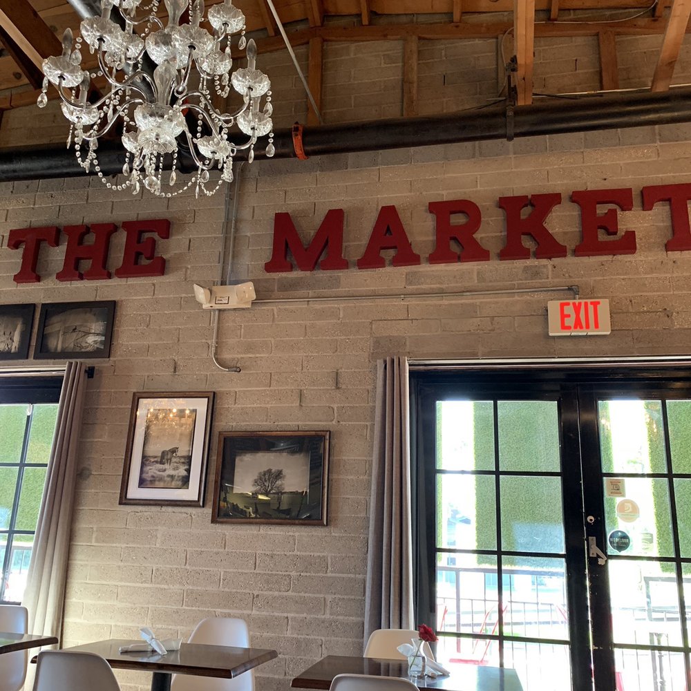 Jennifer's Catering - Caterers Near Me - Phoenix, Arizona