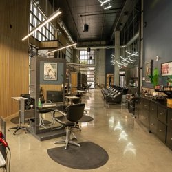Avant Hair & Skin Care Studio