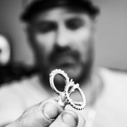 Snug Harbor Jewelry